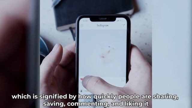 New Instagram Algorithm 2023 + Growth Hacks You Wish You Knew Sooner смотреть онлайн