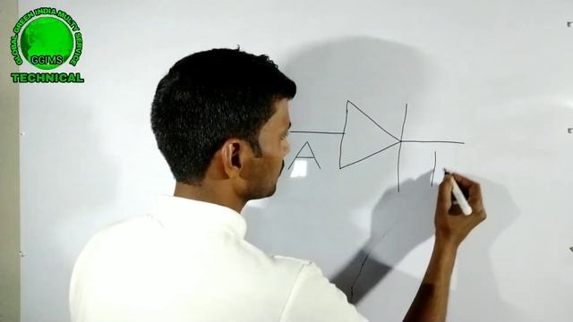 Diode किसे कहते है। смотреть онлайн