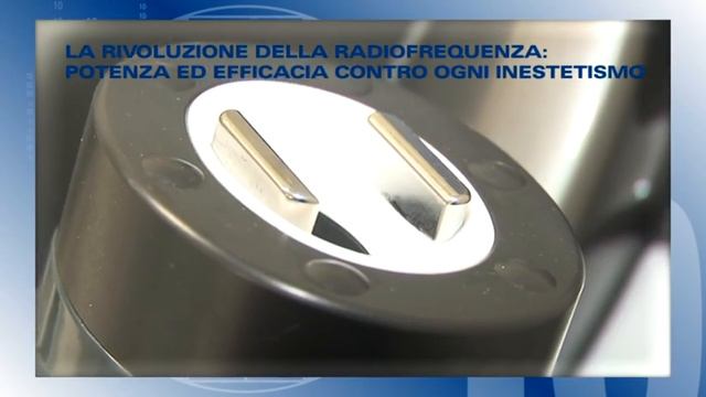 DEKA - TRIACTIVE PLUS смотреть онлайн