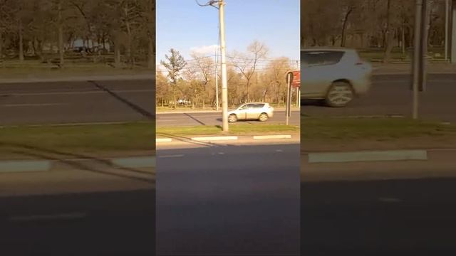 Красноярск. смотреть онлайн