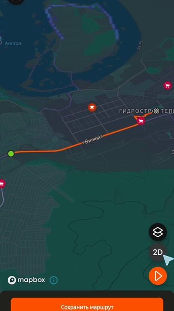 Stava PRO в России, Вам Это нужно? смотреть онлайн