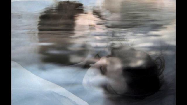 Photography Kultur Förderpreis Angela M. Weber 2018 смотреть онлайн