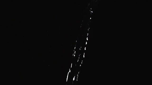 COFFEE COMMERCIAL ADVERTISEMENT   7 Miles Roasters Coffee Beans Ad