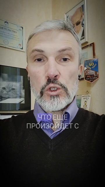 Черти, застройщики и заморозка цен. Что происходит на рынке новостроек? #недвижимость #новости #цены смотреть онлайн