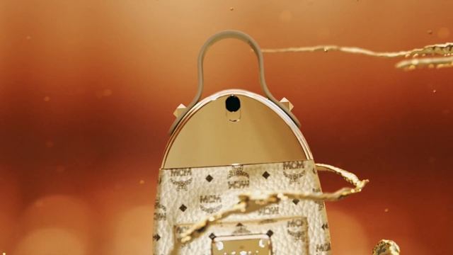 MCM ULTRA смотреть онлайн
