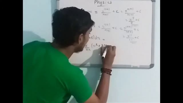 Integral Calculus in malayalam смотреть онлайн