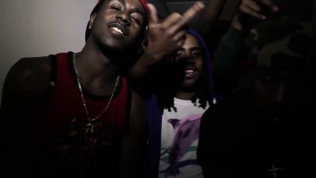 FERRARI FERRELL X LIL HERB "ON SIGHT" dir. by @SEUSSLEROY смотреть онлайн