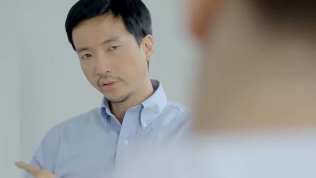 Эксперт (Короткометражка, Русский дубляж) смотреть онлайн