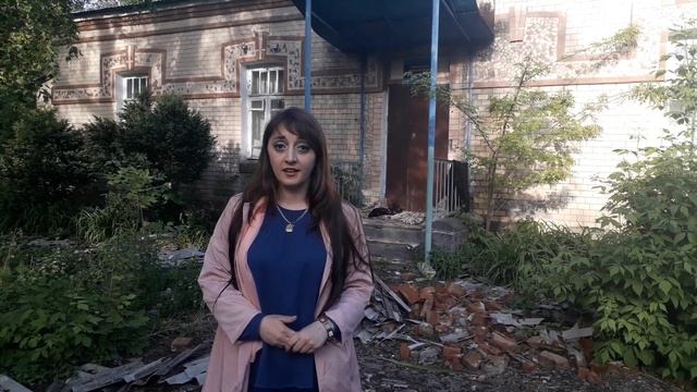 Місцева влада віддає Приміщення під 150 кв.м., Медичного закладу за вартість до 50 тис.грн. смотреть онлайн