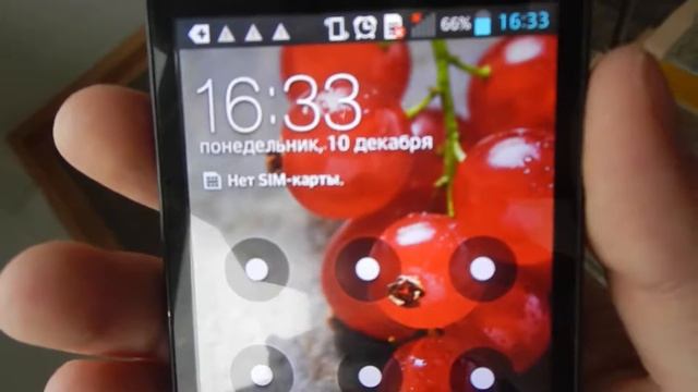 Практическая работа №12 Спецэффекты Бахарев Сергей смотреть онлайн