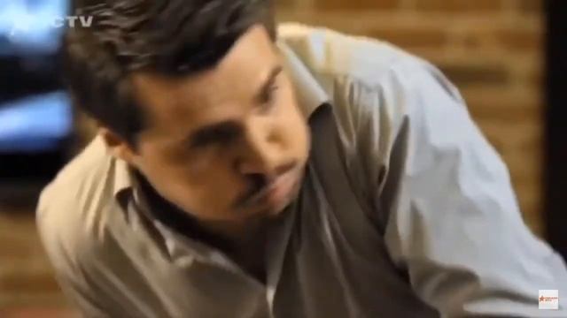 Ренат Сеттаров (видео нарезка) смотреть онлайн