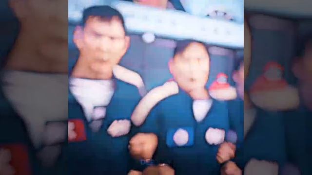 1000002475.mp4