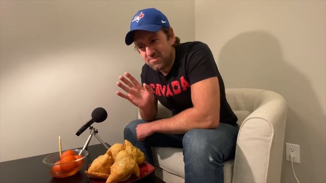 400,000 SUBSCRIBERS! смотреть онлайн