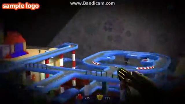 Я меткий. смотреть онлайн