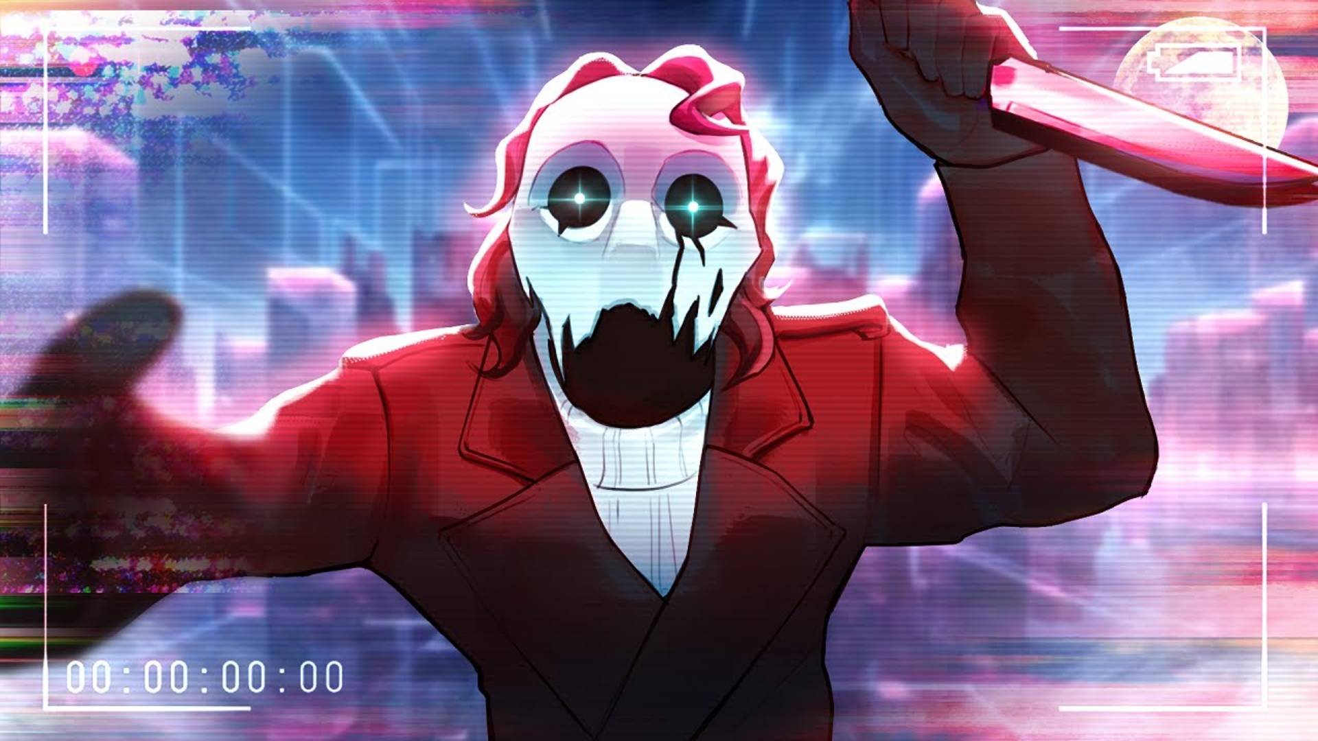 ▼ ОН ВЫБРАЛ МЕНЯ 🔪 смотреть онлайн