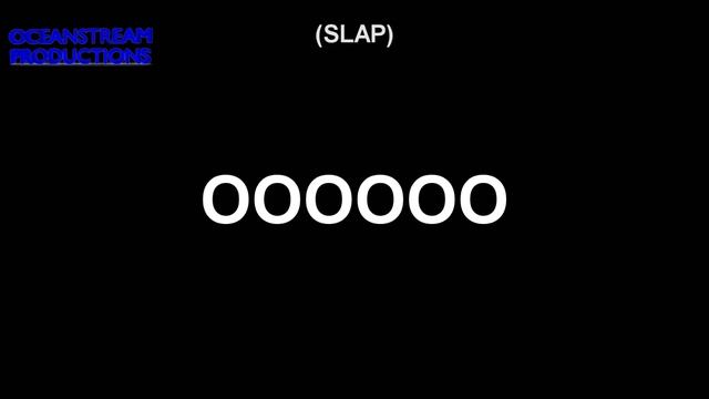 MDK - Press Start | LYRICS