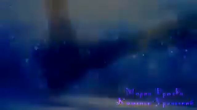 Аниме про любовь♥️🎶😍 смотреть онлайн