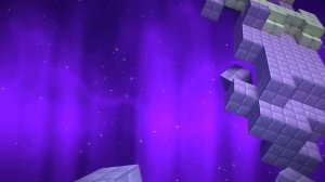 Warden vs Ender Dragon and Army of the End Kingdoms (Minecraft Animation Movie)