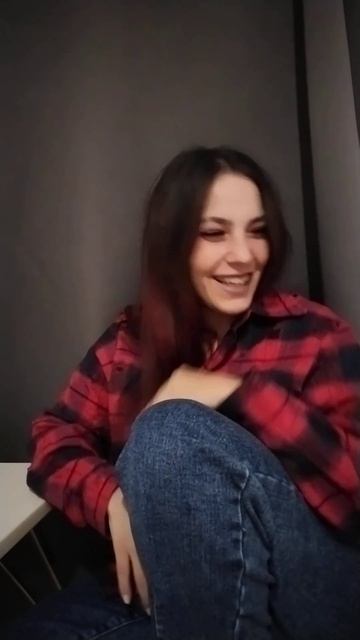 Что филина увидел смотреть онлайн