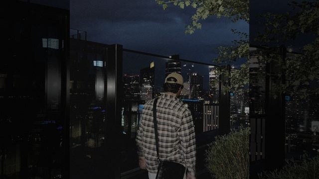 ML смотреть онлайн
