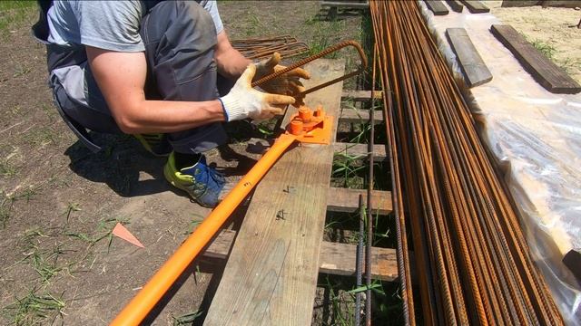 ЭПИЧНОЕ СТРОИТЕЛЬСТВО ФУНДАМЕНТНОЙ ПЛИТЫ под МУЗЫКУ из ГЕРОЕВ III смотреть онлайн