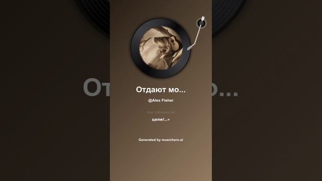 Отдают молоду смотреть онлайн