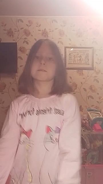 1000005773.mp4 смотреть онлайн