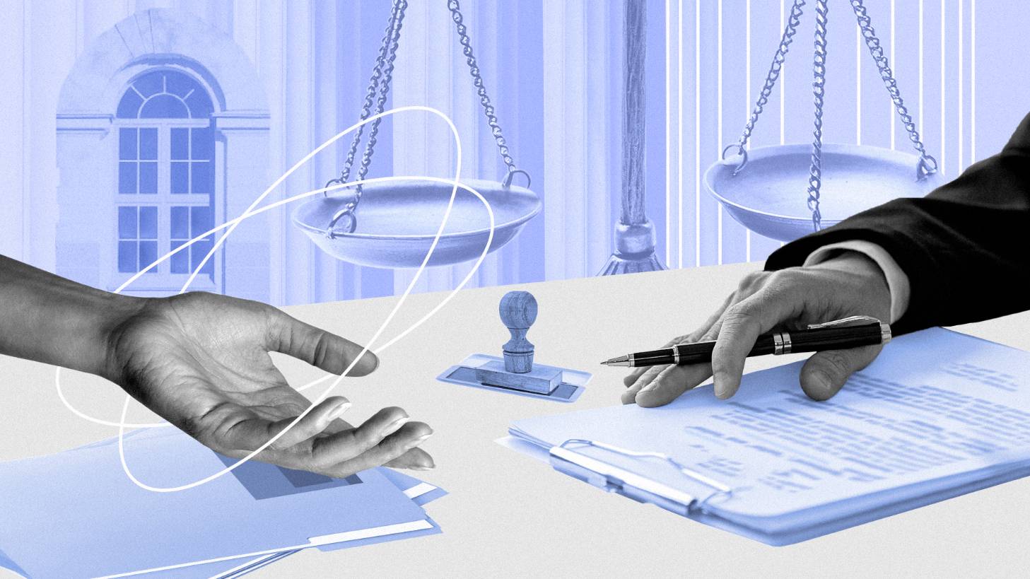 Организация работы по оказанию бесплатной юридической помощи на примере юридической клиники смотреть онлайн