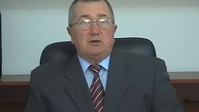 Програма "Споживач" - Випуск 17 смотреть онлайн