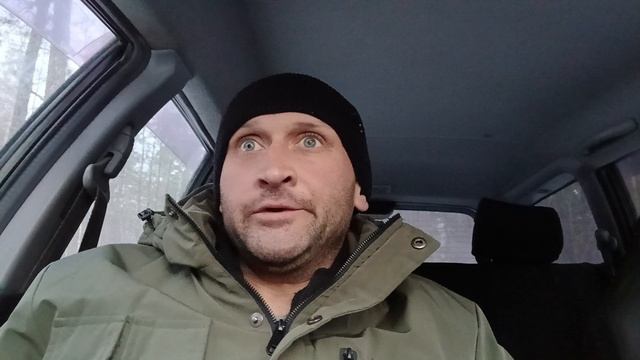 Проститутка🤣🤣🤣 смотреть онлайн