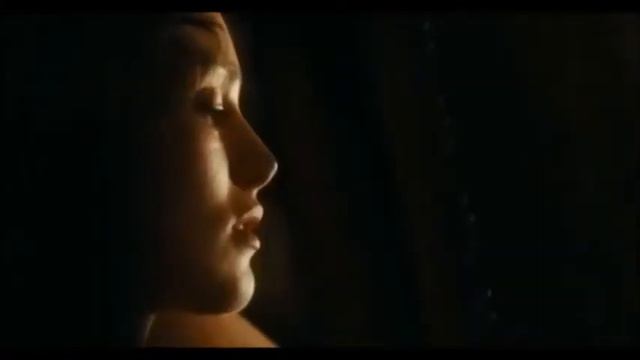 Я люблю тебя..... смотреть онлайн