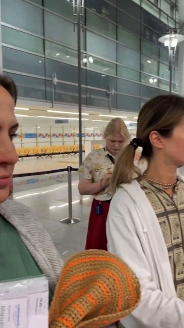 Паломничество и кулинария в самое притягательное место в мире. Индия, Вриндаван  часть первая.