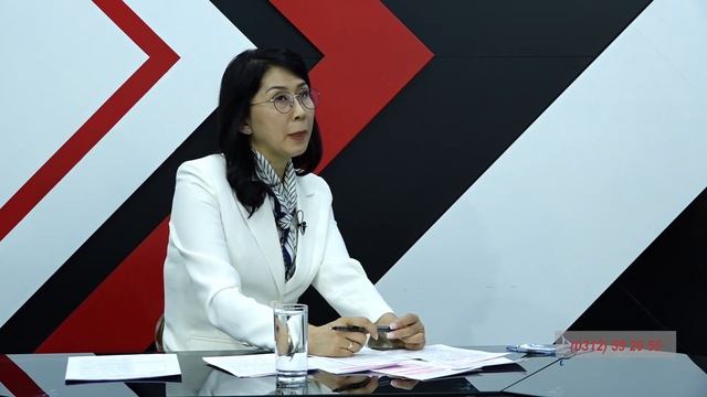 Почему институт семьи важен в развитии государства? смотреть онлайн