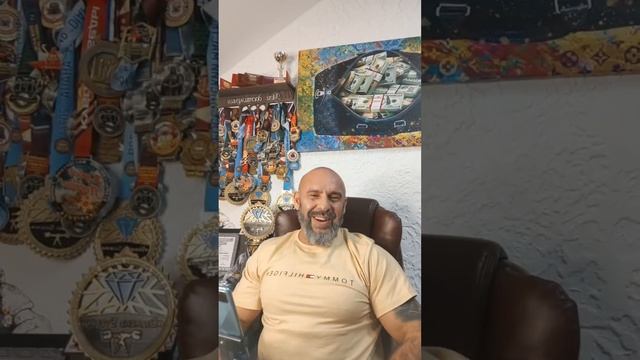 Мышление человека в прямом эфире! смотреть онлайн