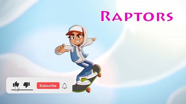 Five Nights At Freddy's&Sonic Boom&Subway Surfers&TalkingTom ——  Meme Coffin Dance Song COVER