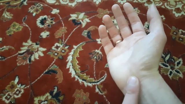 5 МИНУТ В ДЕНЬ И ОРГАНИЗМ КАК В 20 ЛЕТ! КАК СНИЗИТЬ САХАР? ЛЕЧЕНИЕ ДИАБЕТА! смотреть онлайн