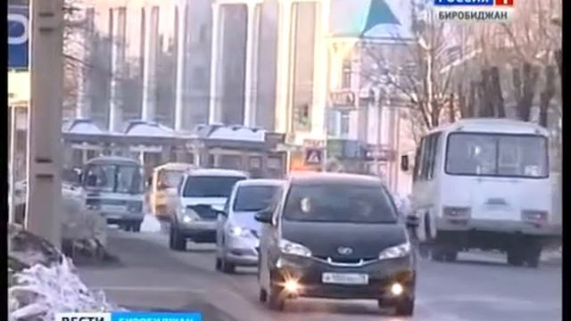 Начинающих водителей могут ограничить в скорости смотреть онлайн