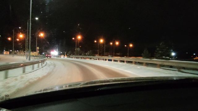 Удобная и недорогая парковка Д2 в аэропорту Уфы! смотреть онлайн