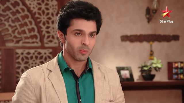 Dharam ka hua khatarnaak accident! | Saath Nibhana Saathiya смотреть онлайн