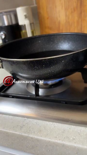 Маринованный чеснок по корейски смотреть онлайн