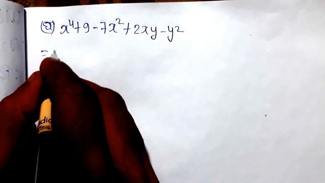 Class 9 math chapter 9 | chapter 9 | math chapter 9 exercise 9.2 | смотреть онлайн