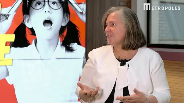 Live Como Inovar Na Educação Bilíngue