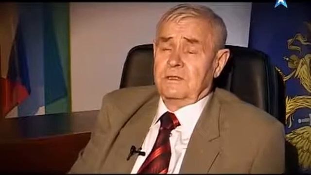 Операция Зверь ЛЕГЕНДЫ СОВЕТСКОГО СЫСКА смотреть онлайн