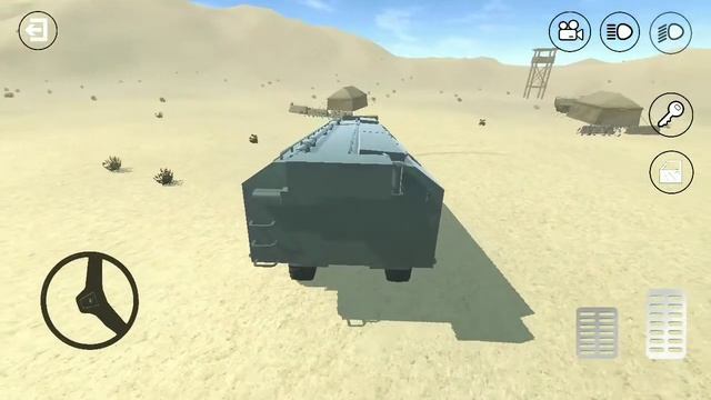 МЗКТ-7930 (обзор) смотреть онлайн