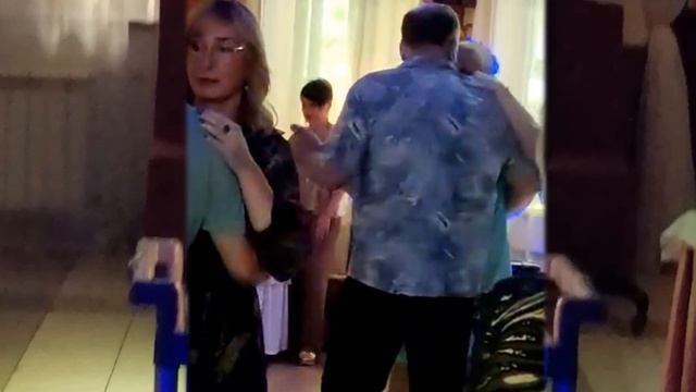 Аленка пять ноль смотреть онлайн