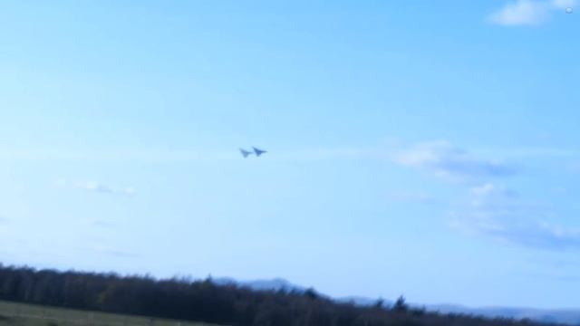 FMFC - Depron RC Plane, More SNiceMitar flights - (sony vegas) смотреть онлайн