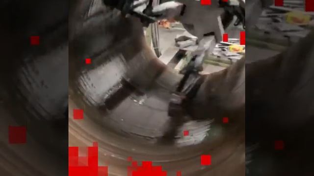 Qualidade e pontualidade! Cilindros Hidráulicos. смотреть онлайн