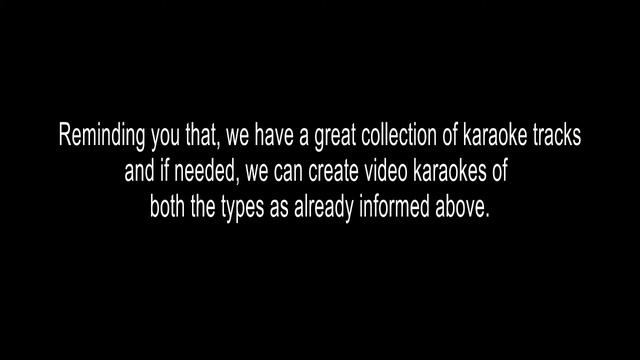 KAITHOLA KARAOKE VIDWAN MUSIC MOJO SEASON 2 KAPPA TV смотреть онлайн