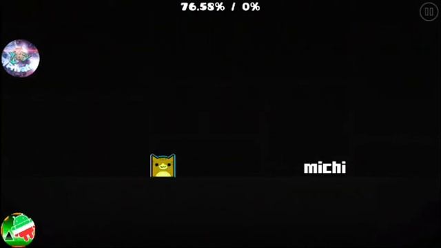 обычный стрим по geometry dash[REQ=SUB] смотреть онлайн