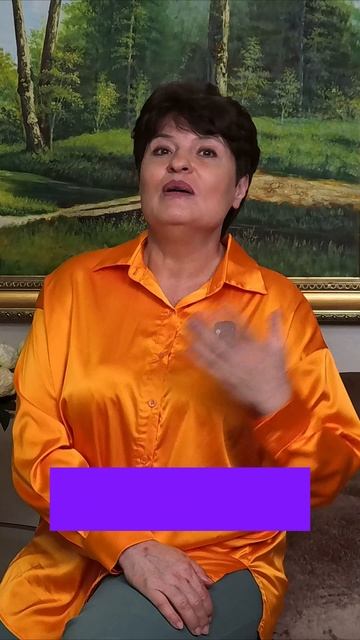 🌈💪 Как Справляться с Депрессией и Повышать Настроение? 😊✨ Полезные Советы! смотреть онлайн